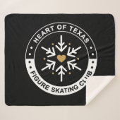 HoT deken (Voorkant (horizontaal))