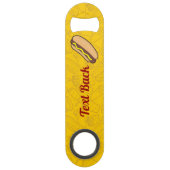 Hot-dog (Dos)