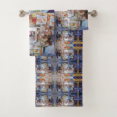 Hot Dog (En situation)