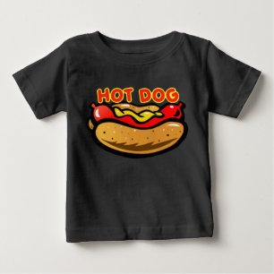 Hot Dog