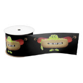 HOT DOG MAN LINT (Spoel)
