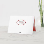 Hot Dog Merci Merci (Dos)