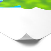 Hot Dog Poster (Hoek)