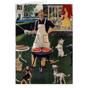 Hot-dogs