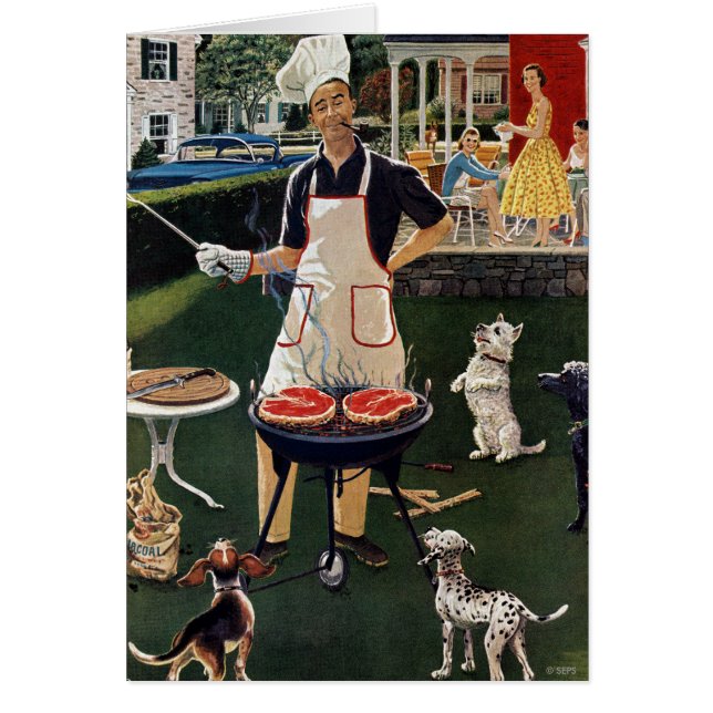 Hot-dogs (Devant)
