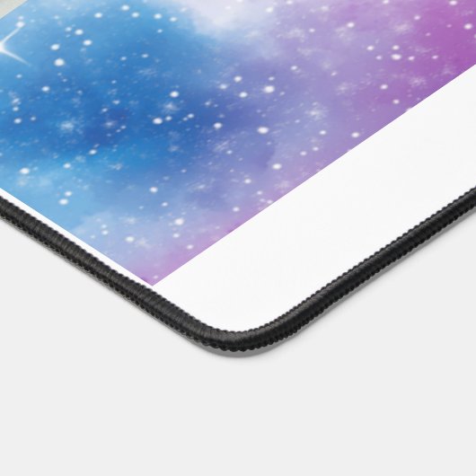 Hot Flash Chronicles Retro Grand Jeu Mousepad (Coin)