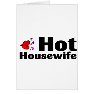 Hot Houseechtgenote