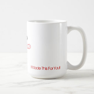 Hot-Kool-Aid-Mok Koffiemok