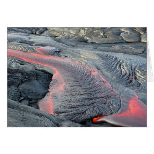 Hot-lava 