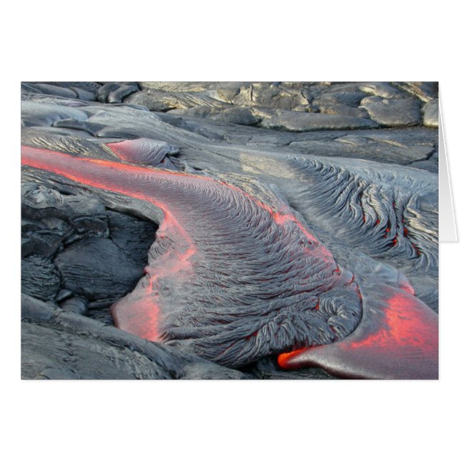 Hot-lava  (Voorkant Horizontaal)