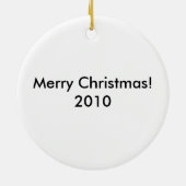 Hot-luchtballon Keramisch Ornament (Achterkant)