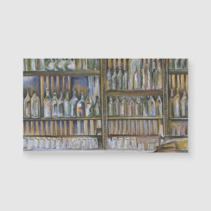 Hot, maar niet bewegend