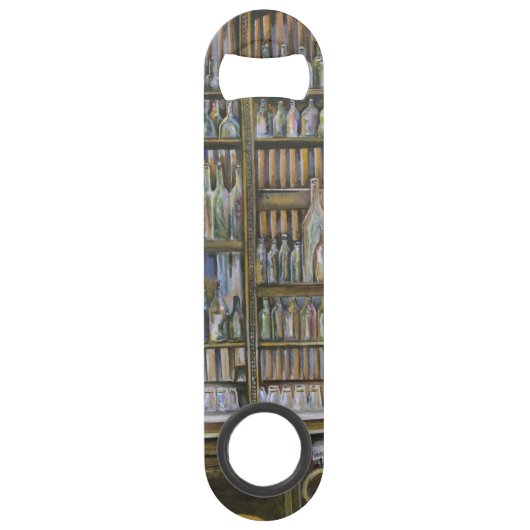 Hot, mais pas Moving (Devant)