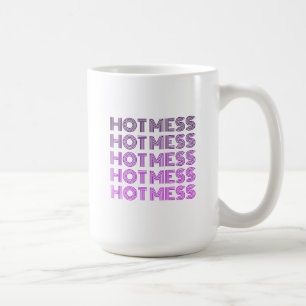 Hot-makcafé-Mok Koffiemok