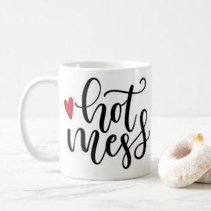 Hot-makcafé-Mok Koffiemok