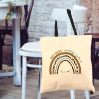 Hot Mess doet mijn beste vingerafdrukstraal