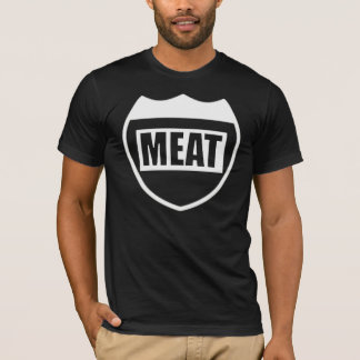 Hot Mess T-shirt