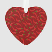 Hot pepper danger (dos)