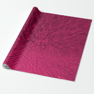 Hot Pink City....... Cadeaupapier