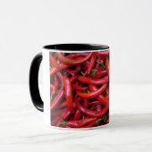 Hot-pluggable Mok (Voorkant links)