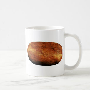 Hot Potato Koffiemok