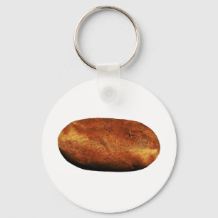 Hot Potato Sleutelhanger