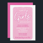 Hot rose 30e anniversaire invitations Fun Modern<br><div class="desc">Hot rose 30e anniversaire invitations Fun Modern</div>
