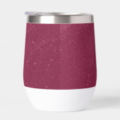 Hot-roze zand (Rechts)