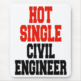 Hot Single Civil Engineer Muismat