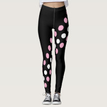 Hot Spots Broek