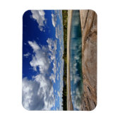 Hot Spring Magneet (Verticaal)