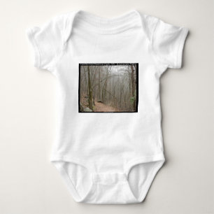 Hot Springs National Park, AR - Enchanted Paths Romper