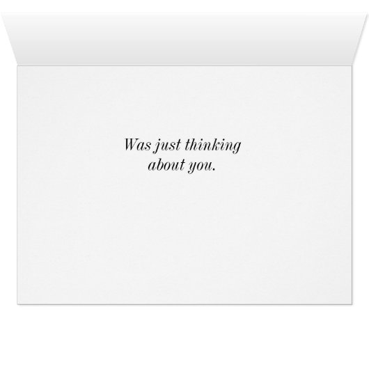 Hot Springs Roundabout Painterly Penser De Vous C (Intérieur Horizontal (Bas))