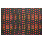 HOT STOF (Yard (91,4 cm))