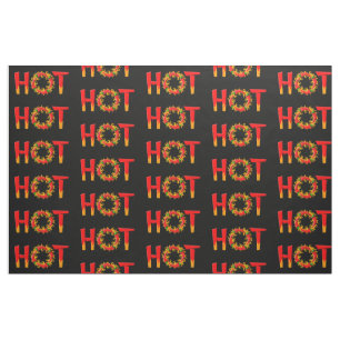 HOT STOF