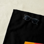 HOT STRANDLAKEN (In situ)