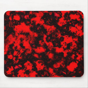 Hot Stuff Lava Muismat