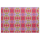 Hot Stuff Stof (Fat Quarter)