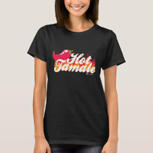 HOT TAMALE T-SHIRT
