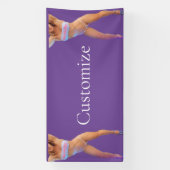 Hot Tub Club Thunder_Cove Spandoek (Verticaal)