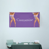 Hot Tub Club Thunder_Cove Spandoek (Beurs)