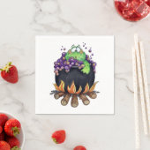 Hot Tub Servet (Insitu)