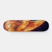 HOT WHEELS SKATEBOARD (Horizontaal)