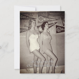 HOT YOUNG COLLEGE VROUWEN FOTO FUNNY BABES