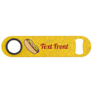 Hotdog