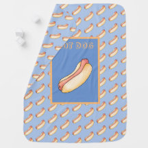 hotdog