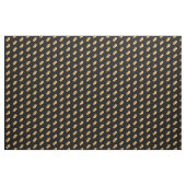 Hotdog-patroon Stof (Yard (91,4 cm))