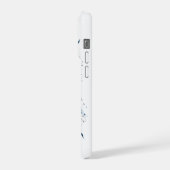  Hotel 4 estrellas Capibarras (Côté gauche)