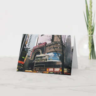 "Hôtel Crowne Plaza" Carte du puits