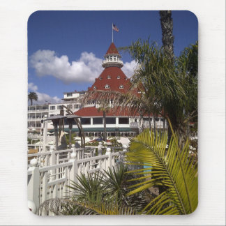 Hotel Del Muismat